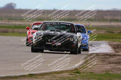 media/Feb-26-2023-CalClub SCCA (Sun) [[f8cdabb8fb]]/Race 7/